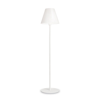 Venkovní stojací lampa Ideal Lux ITACA PT1, 180953 169,5cm IP44 Venkovní stojací lampa Ideal Lux ITACA PT1, 180953 169,5cm IP44