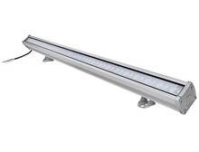 48W LED nástěnné svítidlo (1m) RGB+CCT, RF 2.4GHz, IP66, RL2-48, Mi-Light  48W LED nástěnné svítidlo (1m) RGB+CCT, RF 2.4GHz, IP66, RL2-48, Mi-Light