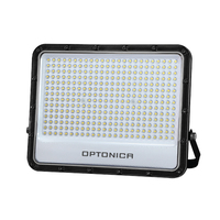 LED SMD reflektor 200W, IP65, LUMILEDS chip, černé provedení, 5let záruka LED SMD reflektor 200W, IP65, LUMILEDS chip, černé provedení, 5let záruka