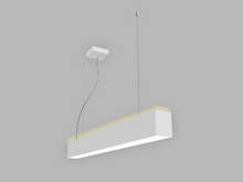Závěsné svítidlo LINO 90 P/N-Z, W PRISMA 18-24W 3CCT 3000K/3500/4000K, ON/OFF, DALI/PUSH Závěsné svítidlo LINO 90 P/N-Z, W PRISMA 18-24W 3CCT 3000K/3500/4000K, ON/OFF, DALI/PUSH