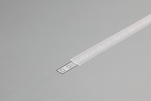 Difuzor J Slide, nasouvací, mražený