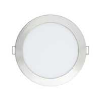 CCT zápustné svítidlo FUEVA-Z, 10,5W, 220-240V, IP44, 900113 CCT zápustné svítidlo FUEVA-Z, 10,5W, 220-240V, IP44, 900113