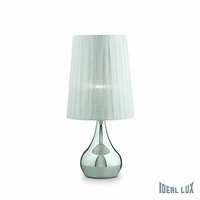 Stolní lampa Ideal Lux Eternity TL1 big 036007