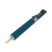 Odsávačka cínu Turbo/II TIPA ZD-192