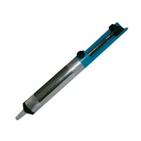 Odsávačka cínu TIPA ZD-190