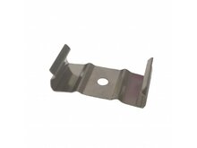 Úchyt pro profil SURFACE 7, kov Úchyt pro profil SURFACE 7, kov