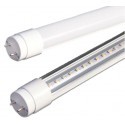 LED trubice T8