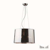 Závěsné svítidlo Ideal Lux London SP5 032351