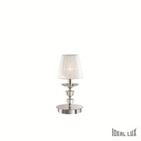 Stolní lampa Ideal Lux Pegaso TL1 small 059266