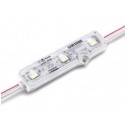 LED moduly LED moduly