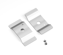 Držák COMBO30-0203, V5998719 Držák COMBO30-0203, V5998719