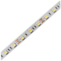 LED pásek 14.4W/m, PROFI, 12V, IP20, 60LED/m, SMD5050