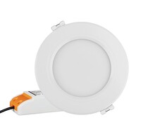 6W LED svítidlo downlight RGB+CCT, Zigbee 3.0, FUT068Z, Mi-Light