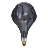 LED žárovka E27, 4W, 1800K
