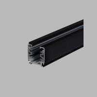 Lišty svítidlo ECO TRACK 2M, B