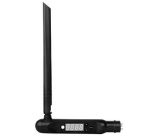 DMX 512 LED vysílač, 6 zón, FUTD01, Mi-Light DMX 512 LED vysílač, 6 zón, FUTD01, Mi-Light