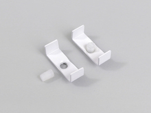 LED svorka LINEA20 bílá, C6940001 LED svorka LINEA20 bílá, C6940001