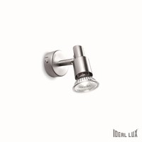 Bodové svítidlo Ideal Lux Slem AP1 018829