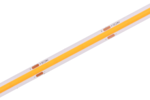 10W COB pásek, 24V, 320LED, 8mm, CRI>90, IP20, 4000K 10W COB pásek, 24V, 320LED, 8mm, CRI>90, IP20, 4000K