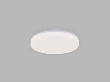 Stropní svítidlo ROUND III 28 23W 3000K/3500K/4000K, ON/OFF