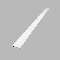 Systémy svítidlo XENO COVER 150