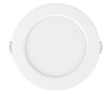 9W LED svítidlo downlight RGB+CCT, RF 2.4GHz, FUT061, Mi-Light 9W LED svítidlo downlight RGB+CCT, RF 2.4GHz, FUT061, Mi-Light