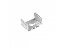 Úchyt pro profil RECESSED 1, plast Úchyt pro profil RECESSED 1, plast