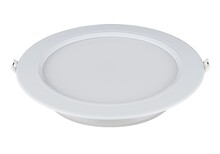 12W LED svítidlo downlight RGB+CCT, RF 2.4GHz, FUT066, Mi-Light 12W LED svítidlo downlight RGB+CCT, RF 2.4GHz, FUT066, Mi-Light