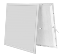LED panel BACKLIT2, UGR<19, 60x60CM, 36W, 3900Lm, 230VAC, 5let záruka