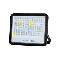 LED SMD reflektor 100W, IP65, LUMILEDS chip, černé provedení, 5let záruka LED SMD reflektor 100W, IP65, LUMILEDS chip, černé provedení, 5let záruka