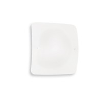 Stropní a nástěnné svítidlo Ideal Lux Celine PL3 044286 39cm   