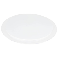 LED CCT stropní svítidlo (3000 - 6000K), 36W, IP20, 2500lm