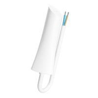 Opakovač signálu RP1, RF 2.4GHz, 100 - 240V, IP67, Mi-Light Opakovač signálu RP1, RF 2.4GHz, 100 - 240V, IP67, Mi-Light