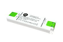 30W Furniture power source, FTPC30V24-C2, 24V, 1,25A, IP20