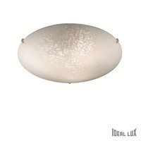 Stropní/ nástěnné svítidlo Ideal Lux Lana PL3 068145