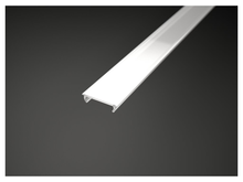 Difuzor click-in pro profil SURFACE 6, mléčný