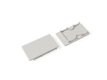 LINEA20-E7 koncovka šedá, C1999922 LINEA20-E7 koncovka šedá, C1999922