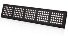 300 W LED Pěstovací svítidlo série Diamant