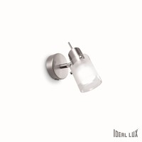 Bodové svítidlo Ideal Lux Elis AP1 031071