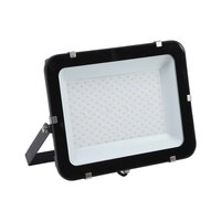 Prémiový LED reflektor 150W, 230VAC, 18000lm, 5 let záruka