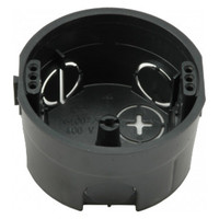 Krabice univerzální 71x43mm