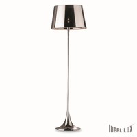 Stojací lampa Ideal Lux London PT1 032382