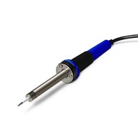 Pájecí pero GETI GSS301 30 W