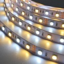 Dvoubarevné LED pásky - CCT Dvoubarevné LED pásky - CCT