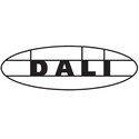 DALI DALI