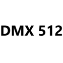 DMX DMX