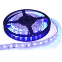 LED pásky LED pásky
