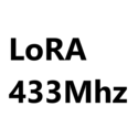 LoRa LoRa