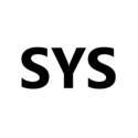 SYS SYS