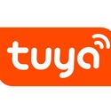Tuya Tuya